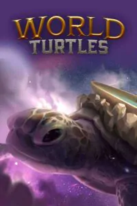 World Turtles Free Download (v2023.5.1)
