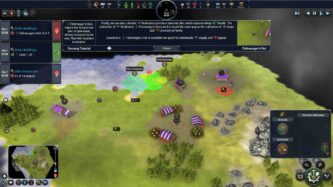 World Turtles Free Download By Steam-repacks.net