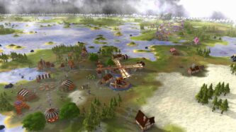 World Turtles Free Download By Steam-repacks.net