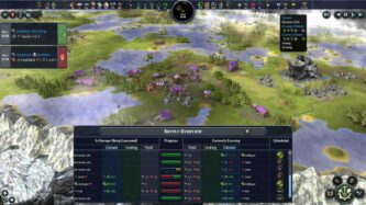 World Turtles Free Download By Steam-repacks.net