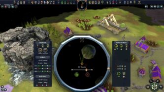 World Turtles Free Download By Steam-repacks.net