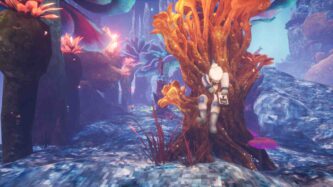 Abiotic Factor Free Download By Steam-repacks.net