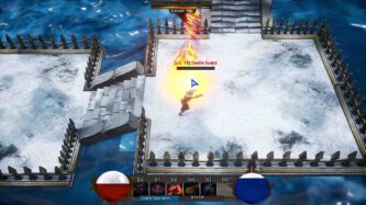 Against Humanity Free Download By Steam-repacks.net