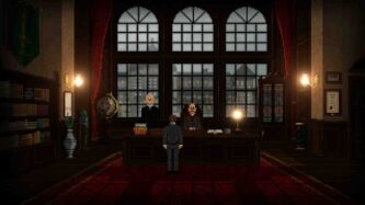 An English Haunting Free Download By Steam-repacks.net