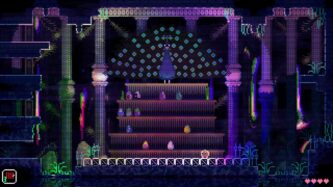 Animal Well Free Download By Steam-repacks.net