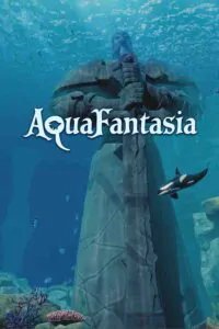 AquaFantasia Free Download (v2024.04.29)