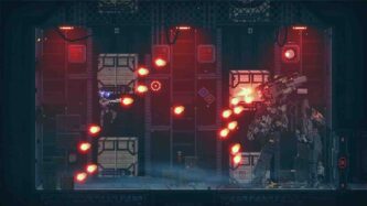Arksync Free Download By Steam-repacks.net
