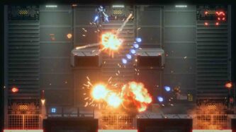 Arksync Free Download By Steam-repacks.net