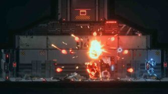 Arksync Free Download By Steam-repacks.net