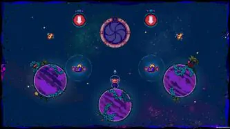 Astro Pig Free Download By Steam-repacks.net