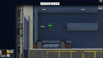BOXHEAD Immortal Free Download By Steam-repacks.net