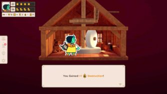 Baladins Free Download By Steam-repacks.net