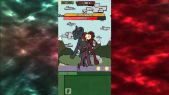 Bichito Clicker Free Download By Steam-repacks.net