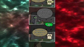Bichito Clicker Free Download By Steam-repacks.net