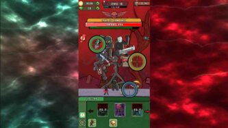 Bichito Clicker Free Download By Steam-repacks.net