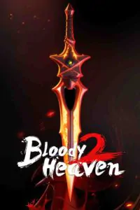 Bloody Heaven 2 Free Download By Steam-repacks