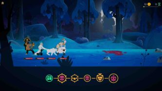 Break the Loop Free Download By Steam-repacks.net