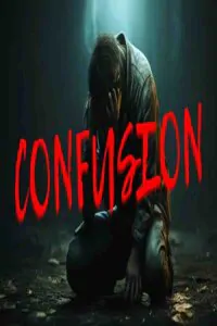 CONFUSION Free Download (v1.3.0.5)