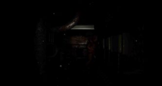 CONFUSION Free Download By Steam-repacks.net