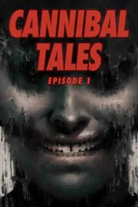 Cannibal Tales Episode 1 Free Download By Steam-repacks