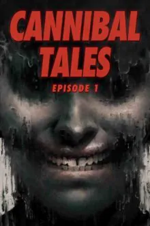 Cannibal Tales Episode 1 Free Download By Steam-repacks