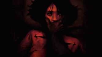 Cannibal Tales Episode 1 Free Download By Steam-repacks.net