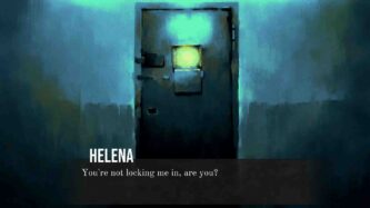Cannibal Tales Episode 1 Free Download By Steam-repacks.net