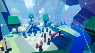 Carceri Free Download By Steam-repacks.net