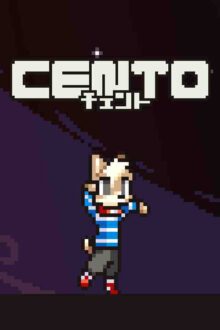 Cento Free Download By Steam-repacks