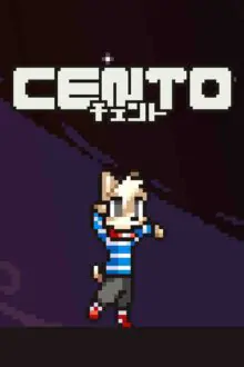 Cento Free Download By Steam-repacks