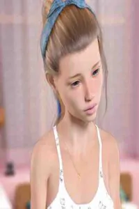 Chloe18 Fake Family Free Download (v0.69.2.01)