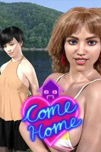 Come Home Free Download By Steam-repacks