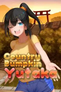 Country Bumpkin Yutaka Free Download By Steam-repacks