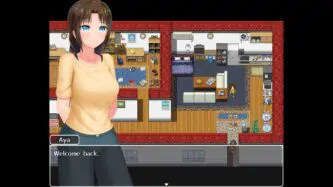 Country Bumpkin Yutaka Free Download By Steam-repacks.net