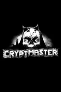 Cryptmaster Free Download By Steam-repacks