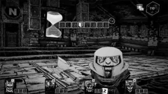 Cryptmaster Free Download By Steam-repacks.net