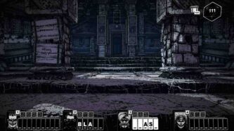Cryptmaster Free Download By Steam-repacks.net