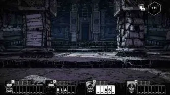 Cryptmaster Free Download By Steam-repacks.net