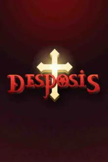 DESPOSIS Free Download (v2024.05.20)