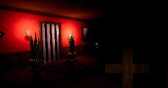 DESPOSIS Free Download By Steam-repacks.net