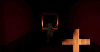 DESPOSIS Free Download By Steam-repacks.net