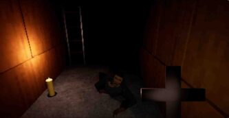 DESPOSIS Free Download By Steam-repacks.net
