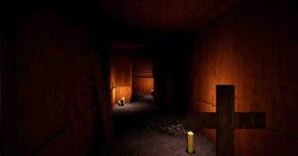 DESPOSIS Free Download By Steam-repacks.net