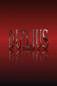 DUILIUS Arc I Free Download (v0.24.2.8)