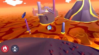 Dash And Roll Free Download By Steam-repacks.net