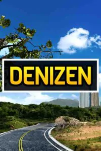 Denizen Free Download By Steam-repacks