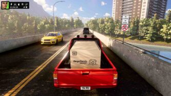 Denizen Free Download By Steam-repacks.net