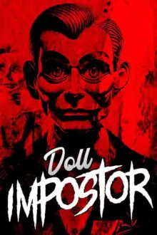 Doll Impostor Free Download (v2024.07.08 Hotfix 4)