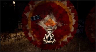 Doll Impostor Free Download By Steam-repacks.net