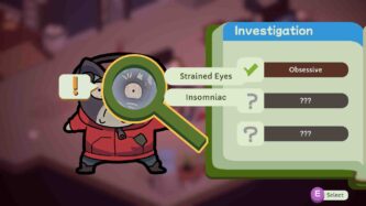 Duck Detective The Secret Salami Free Download By Steam-repacks.net